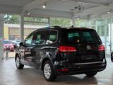 Volkswagen Sharan Comfortline BMT/Start-Stopp*NAVI*7.SITZ* - gebrauchte VW Sharan aus dem Jahr 2016