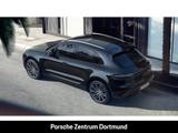 Porsche Macan Sportabgasanlage Panoramadach Luftfederung - Porsche Macan in Dortmund