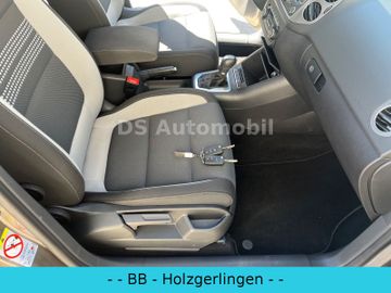 Volkswagen Golf - 7