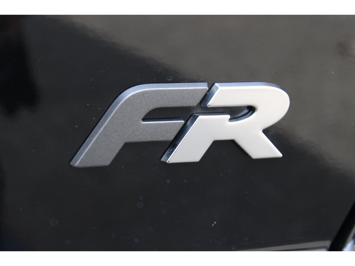 SEAT Ibiza 1.0 TSI FR DSG ACC LED Full Link RFK SHzg - Image 27