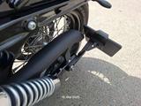 Harley-Davidson Dyna Street Bob FXDB 103 cui - Offers matching your search criteria