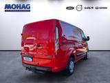 Ford Transit Custom Kasten 280 L1 Kastenwagen Trend*K - Angebote