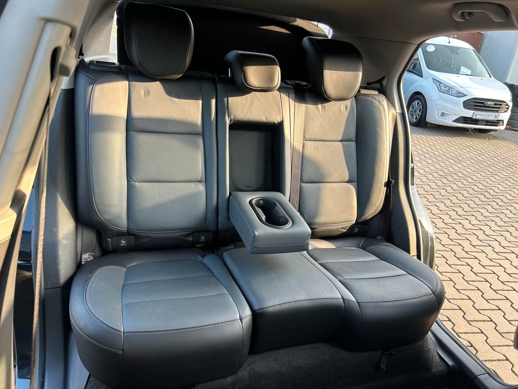 Car Image 25