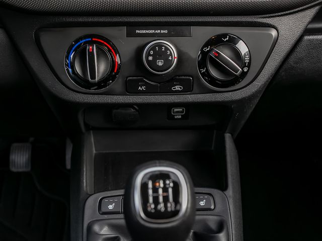 Hyundai i10 1.0 Edition 30 Fernlicht-Assistent Sitzhzg.