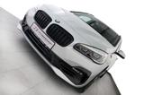 BMW 218i Active Tourer Sport Line LED PANO HUD 17" - BMW 2er Reihe mit Schiebedach