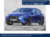 BMW 120 M Sport Pro AHK HUD RFK NAVI LED PDC V+H DAB