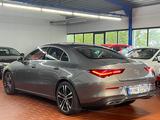 Mercedes-Benz CLA 180*19.000 Km*Garantie* - Mercedes-Benz: 1.0