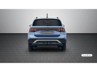 Volkswagen T-Cross - Vorschau Bild 9