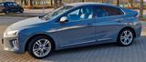 Hyundai IONIQ ELEKTRO Premium/ Garantie/Bat.Zertifikat - Hyundai IONIQ von privat