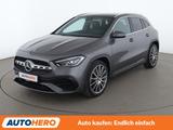 Mercedes-Benz GLA 250 4Matic AMG Line Aut. *NAVI*VC*LED*CAM* - gebrauchte Mercedes-Benz GLA 250 aus dem Jahr 2022