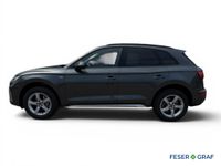 Audi Q5 - Vorschau Bild 3