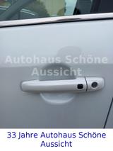 Suzuki S-Cross 1.4 Comfort+ Hybrid ALLGRIP - weiße Suzuki (SX4) S-Cross