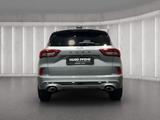 Ford Kuga ST-Line X Aut.*360GRAD*LED-MATRIX*NAVI*GRA* - Ford Kuga mit Benzin-Antrieb: Automatik