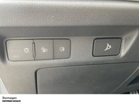 Skoda Elroq - Vorschau Bild 15