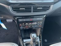 Volkswagen T-Cross - Vorschau Bild 13