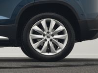 Seat Ateca - Vorschau Bild 48