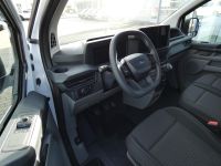 Ford Transit Custom - Vorschau Bild 8