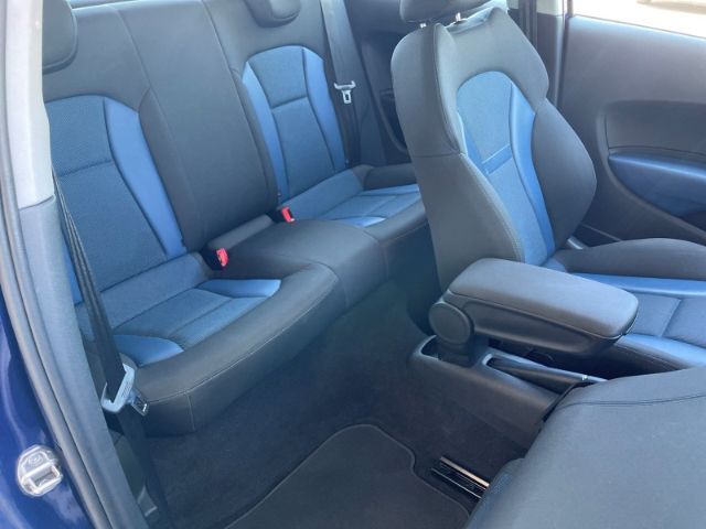 Fahrzeugabbildung Audi A1 1.4 TFSI Sport. Sitzheizung , Einparkhilfe