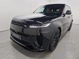 Land Rover Range Rover Sport P635 SV Pano AHK MY26 - Land Rover Range Rover Sport in Freiburg