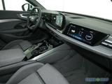 Audi A5 Limousine 2.0 TFSI e quattro Matrix/Navi/virt - Audi: 2.5