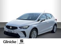 Seat Ibiza - Vorschau Bild 1