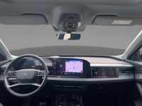 Audi Q6 e-tron - Vorschau Bild 7