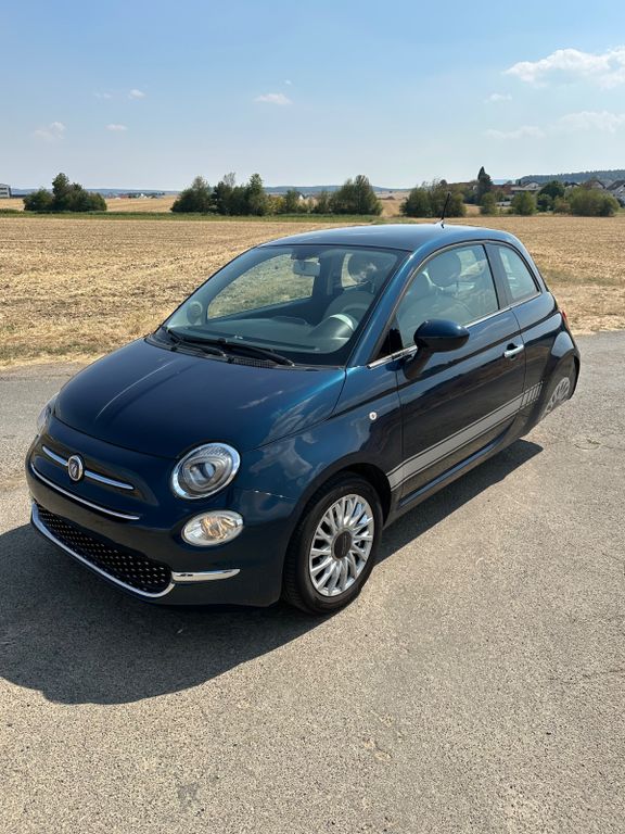 Image of Fiat Other