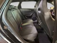 Cupra Leon - Vorschau Bild 11