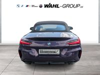 BMW Z4 M40 - Vorschau Bild 9