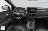 Nissan Qashqai Tekna+ 158 CVT Pano Bose LM20 Massage... - Nissan Qashqai: Cvt