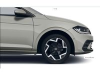 Volkswagen Polo - Vorschau Bild 7
