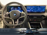 BMW 320 - Vorschau Bild 9