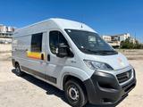 Fiat Weinsberg Carabus 600 K | 4 Schlafplätze - Wohnmobil oder -wagen 4 Schlafplätze
