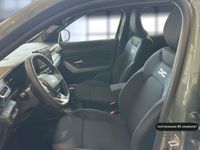 Dacia Duster - Vorschau Bild 10