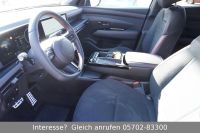 Hyundai TUCSON - Vorschau Bild 4