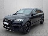 Audi Q7 3.0 TFSI quattro *V12 Optik*Audi Exclusive* - Audi: V12