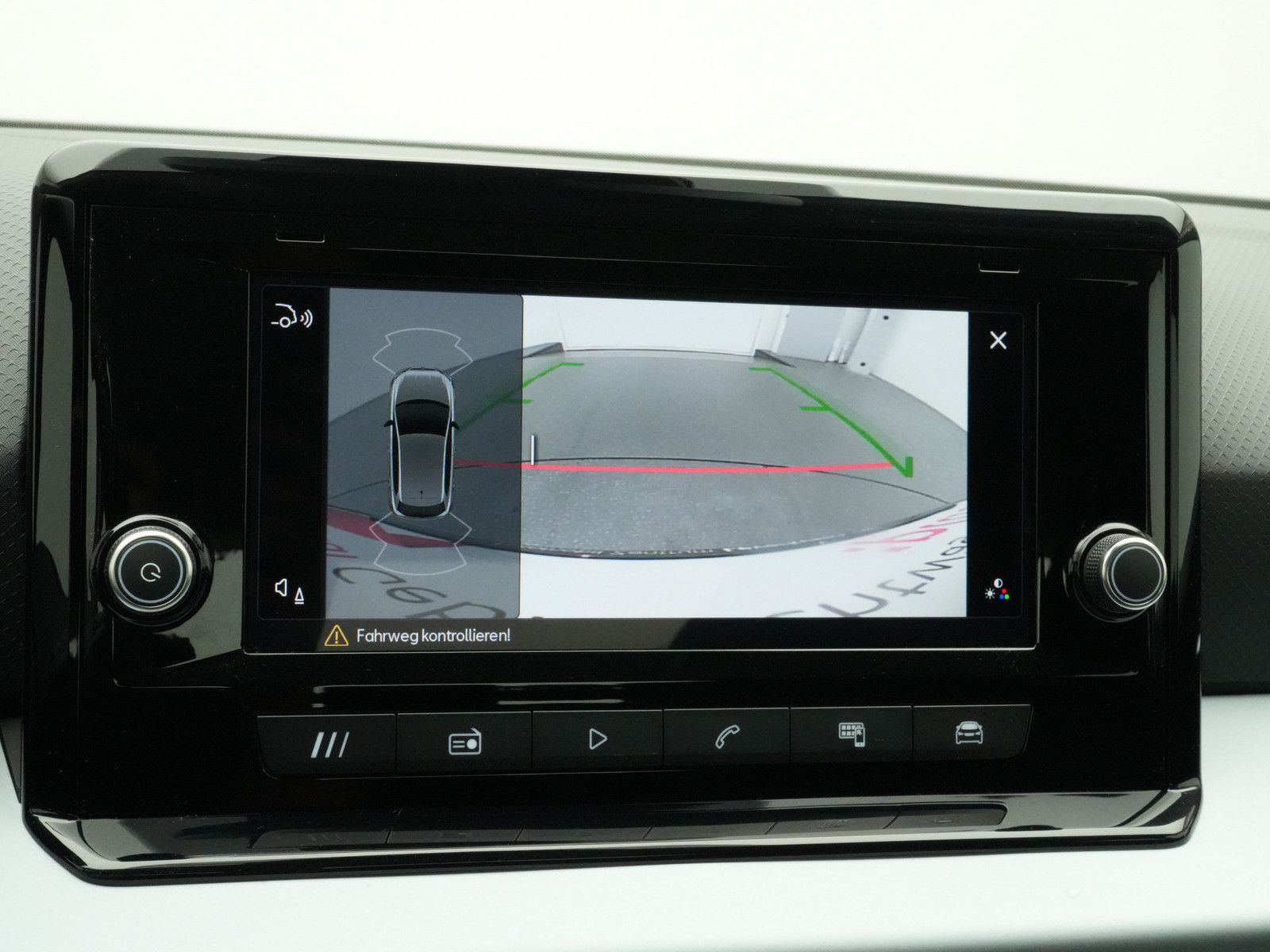 Seat Ibiza - Bild 7