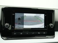 Seat Ibiza - Vorschau Bild 7