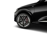 Audi Q5 SUV TFSI quattro S-line Pano HUD AHK Carplay - Audi: Allradantrieb