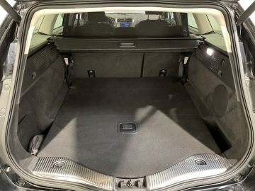Ford Mondeo - 7