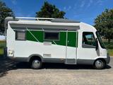 Knaus Travel Liner, Travelliner - Offers
