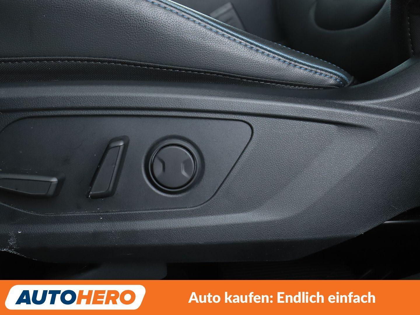 Hyundai Tucson 1.6 T-GDI Mild-Hybrid Prime 2WD Aut*NAVI*