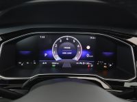 Volkswagen Polo - Vorschau Bild 12