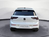 Volkswagen Golf - Vorschau Bild 4