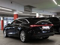 Audi A5 - Vorschau Bild 5