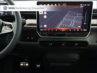 Volkswagen ID. Buzz - Vorschau Bild 10