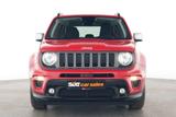 Jeep Renegade 1.6 M-Jet Limited|NAV|ACC|PDC|CAM|SHZG - Jeep Renegade in München