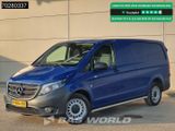 Mercedes-Benz Vito 114 Automaat L2H1 Airco Cruise Camera Euro6 - Angebote entsprechen deinen Suchkriterien