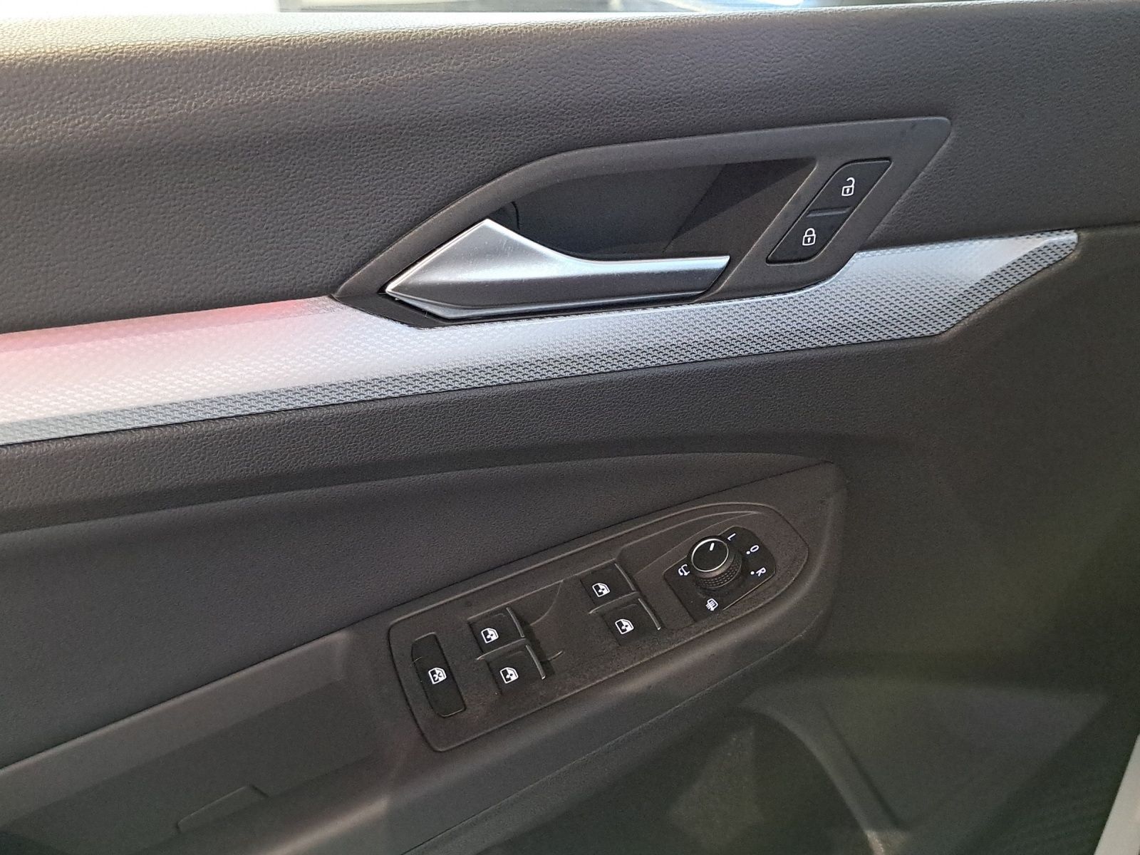 Volkswagen Golf - Bild 20