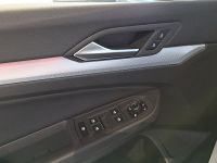 Volkswagen Golf - Vorschau Bild 20